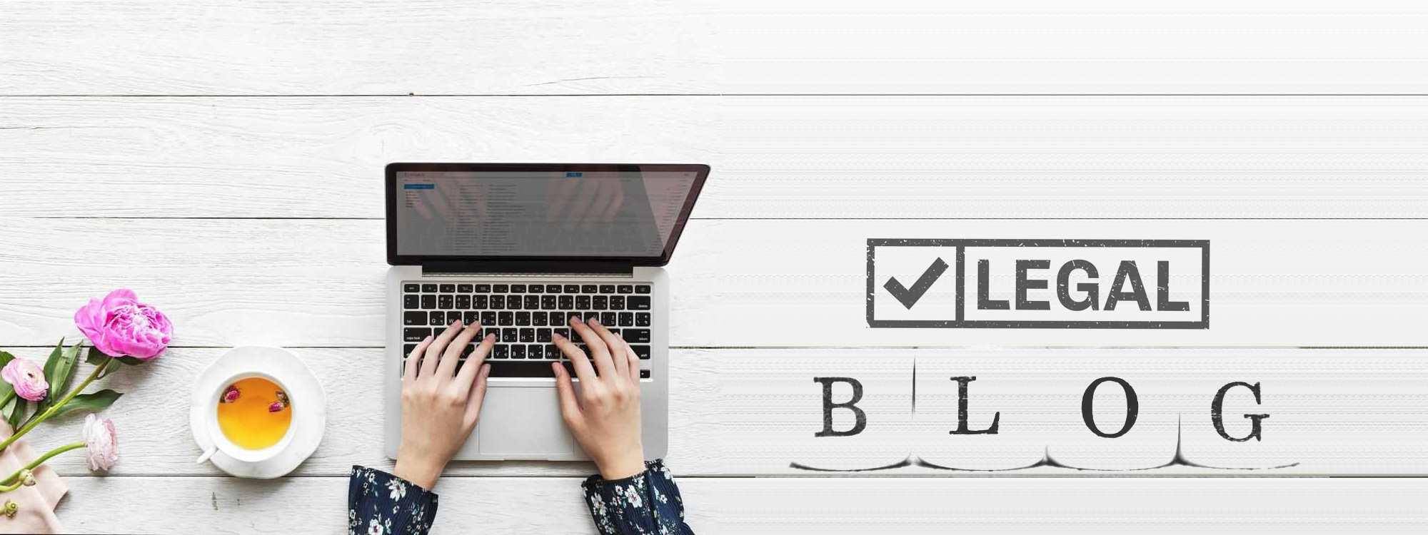 Aegis Legal LLP, New Delhi